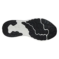 Men's Fresh Foam Arishi v4 Tiralux Running Shoe