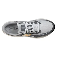 Men's Fresh Foam Arishi v4 Tiralux Running Shoe