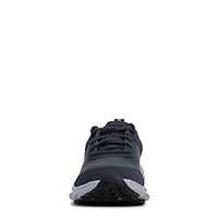 Men's Charged Assert 10 Running Shoe