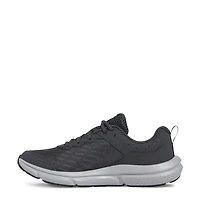 Men's Charged Assert 10 Running Shoe