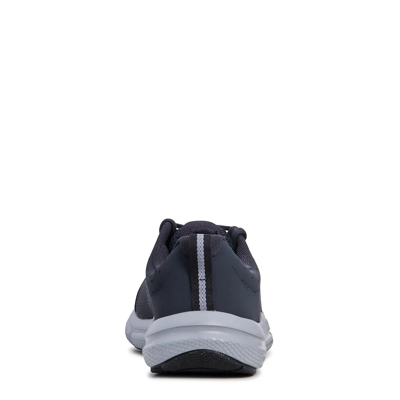 Men's Charged Assert 10 Running Shoe