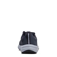 Men's Charged Assert 10 Running Shoe