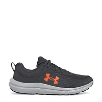 Men's Charged Assert 10 Running Shoe