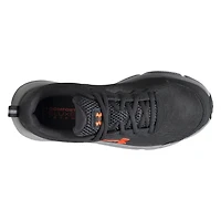Men's Charged Assert 10 Running Shoe