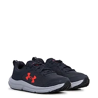 Men's Charged Assert 10 Running Shoe