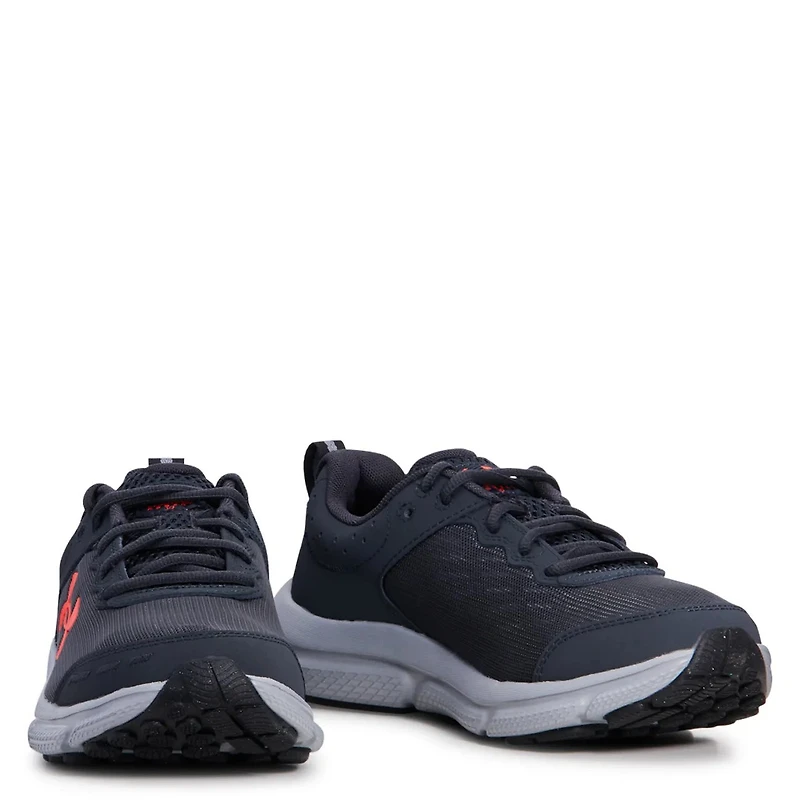 Men's Charged Assert 10 Running Shoe
