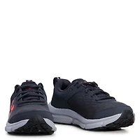 Men's Charged Assert 10 Running Shoe