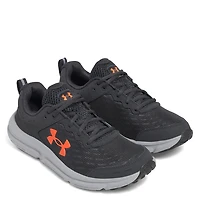 Men's Charged Assert 10 Running Shoe