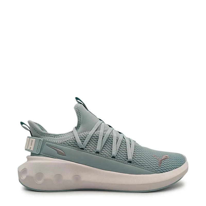 Men's SoftRide Carson Fresh Sneaker