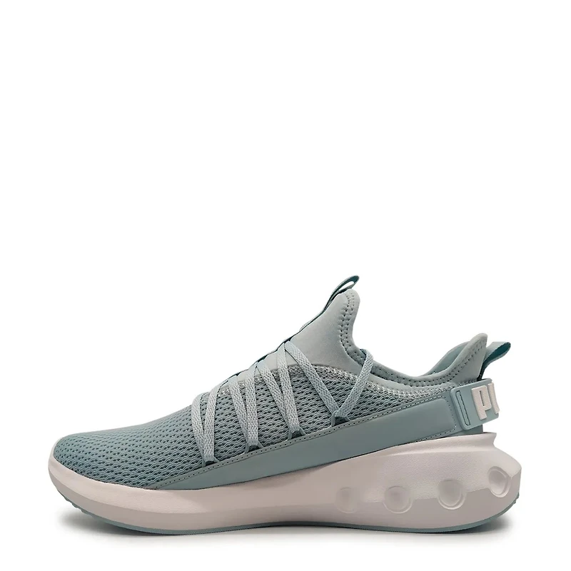 Men's SoftRide Carson Fresh Sneaker