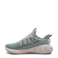 Men's SoftRide Carson Fresh Sneaker