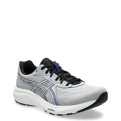 Mens' Gel-Contend 9 Running Shoe