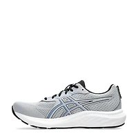Mens' Gel-Contend 9 Running Shoe