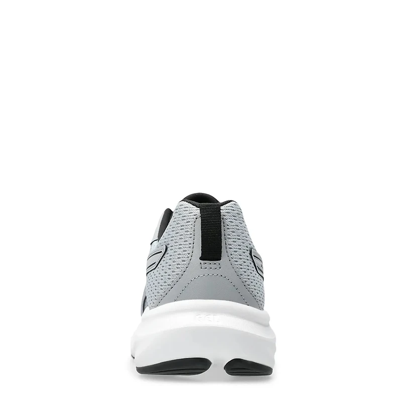 Mens' Gel-Contend 9 Running Shoe