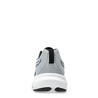 Mens' Gel-Contend 9 Running Shoe
