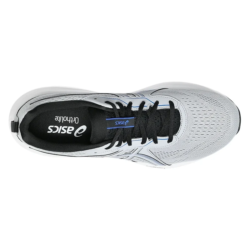 Mens' Gel-Contend 9 Running Shoe