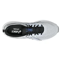Mens' Gel-Contend 9 Running Shoe