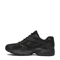 Tempest Cushion Midsole