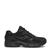 Tempest Cushion Midsole