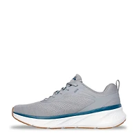 Edgeride Sneaker