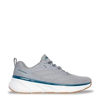 Edgeride Sneaker