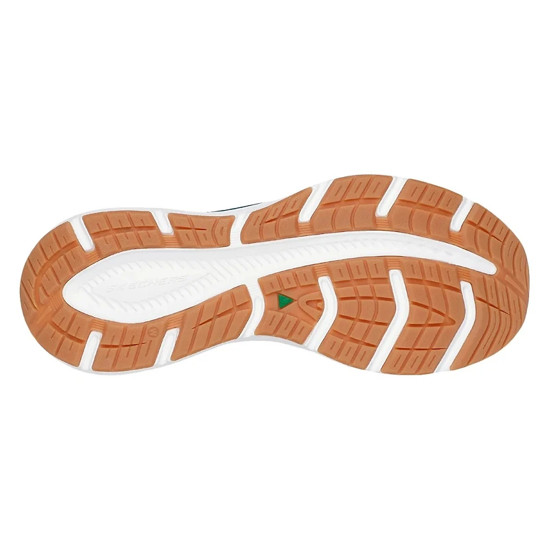 Edgeride Sneaker