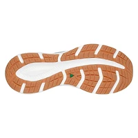 Edgeride Sneaker