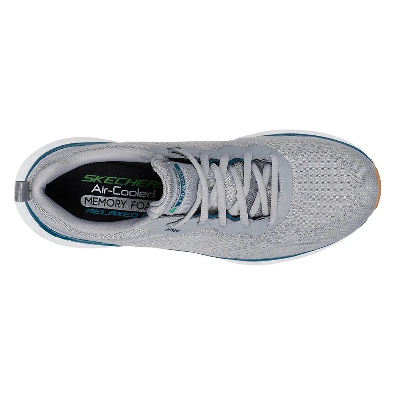 Edgeride Sneaker