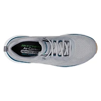 Edgeride Sneaker