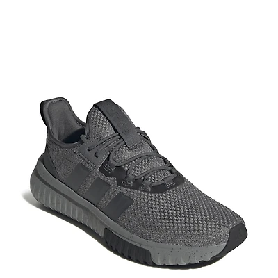 Kaptir 4.0 Sneaker - Men's