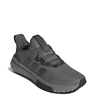 Kaptir 4.0 Sneaker - Men's