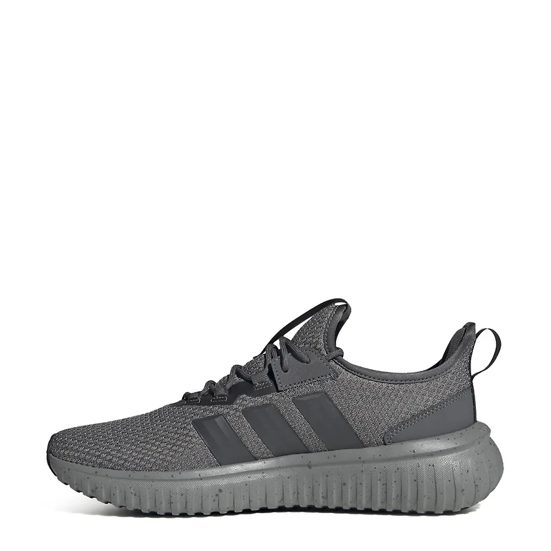 Kaptir 4.0 Sneaker - Men's