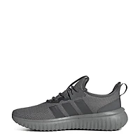 Kaptir 4.0 Sneaker - Men's