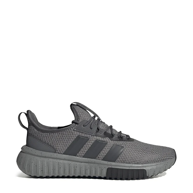 Kaptir 4.0 Sneaker - Men's