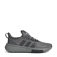 Kaptir 4.0 Sneaker - Men's
