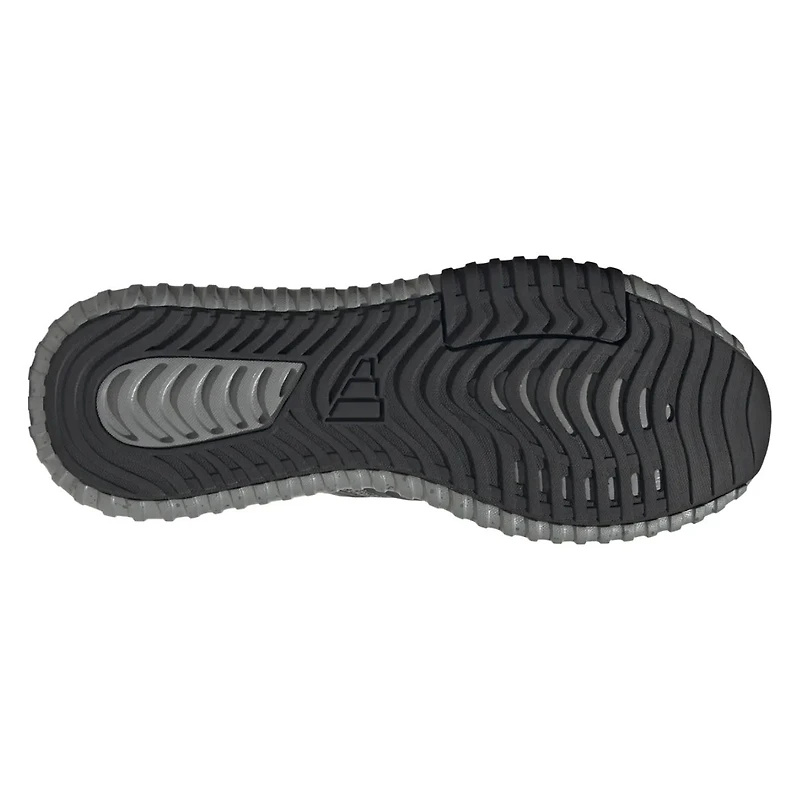 Kaptir 4.0 Sneaker - Men's