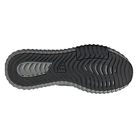 Kaptir 4.0 Sneaker - Men's