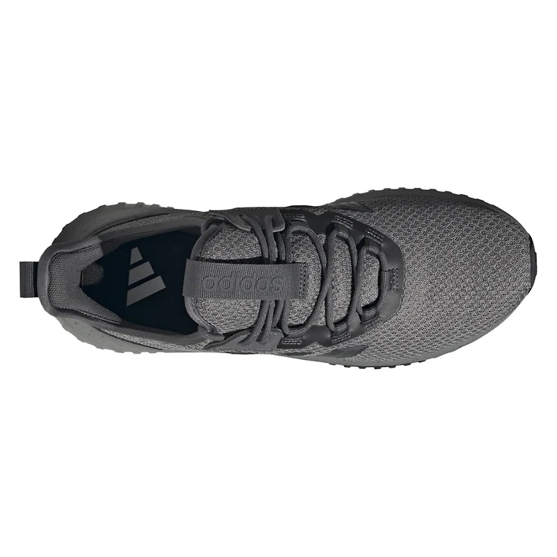 Kaptir 4.0 Sneaker - Men's