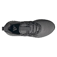 Kaptir 4.0 Sneaker - Men's