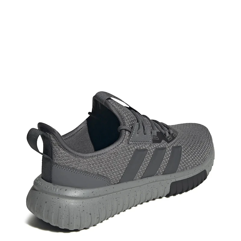 Kaptir 4.0 Sneaker - Men's
