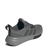 Kaptir 4.0 Sneaker - Men's