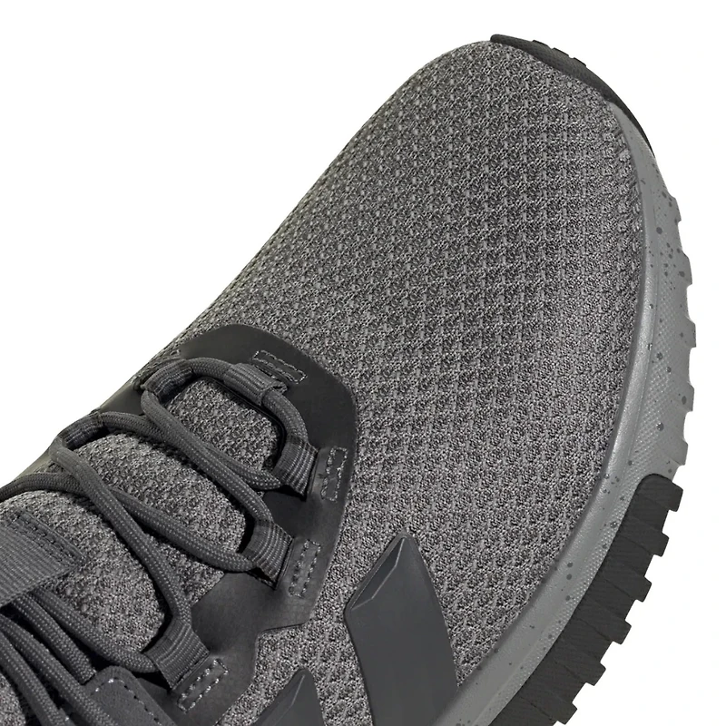Kaptir 4.0 Sneaker - Men's