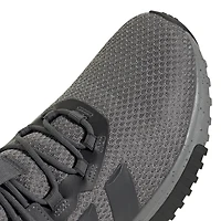 Kaptir 4.0 Sneaker - Men's