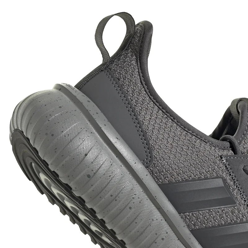 Kaptir 4.0 Sneaker - Men's