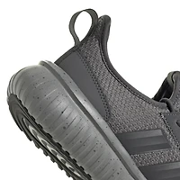 Kaptir 4.0 Sneaker - Men's