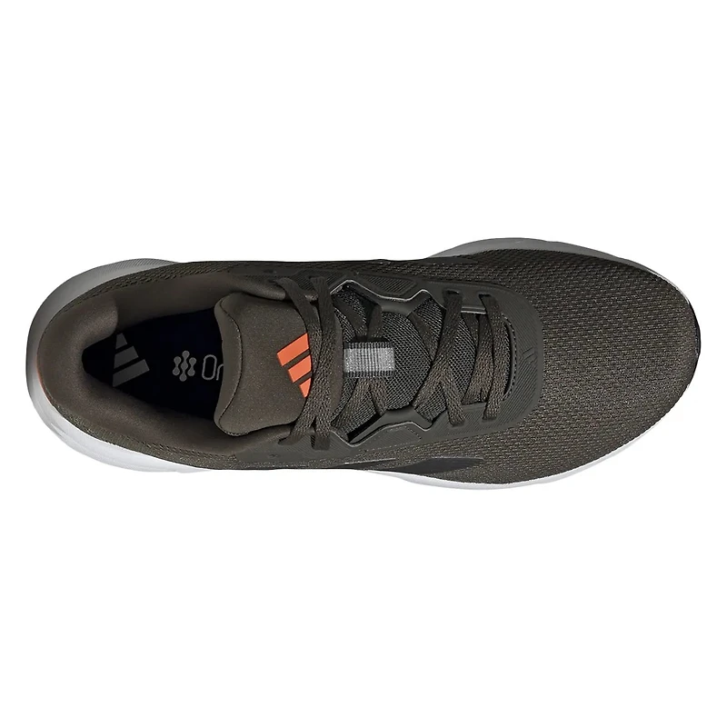Men's Galaxy 7 Wide Running Shoe