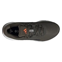 Men's Galaxy 7 Wide Running Shoe