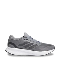 Men's RunFalcon Wide Width Running Shoe