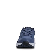 Men's Charged Edge 4E Sneaker