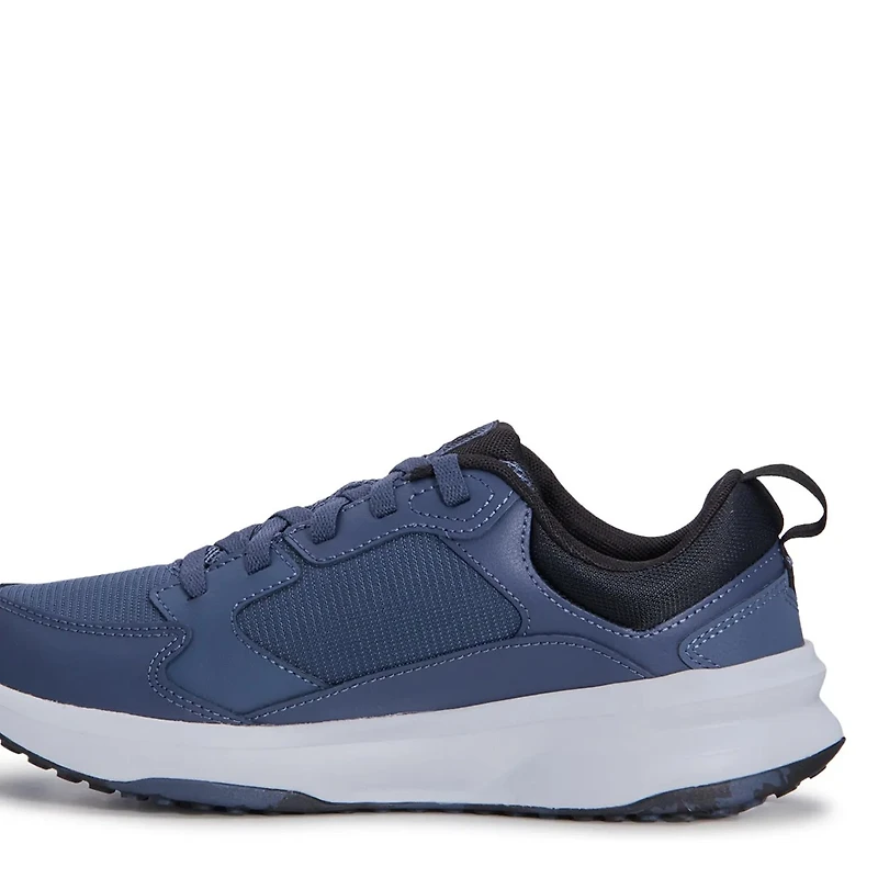 Men's Charged Edge 4E Sneaker